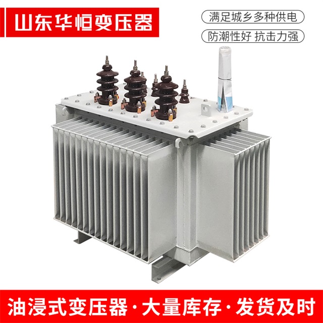 S11-10000/35新青新青新青电力变压器价格